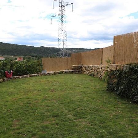 Villa With Swimming Pool And Game Room Tugare Exterior foto